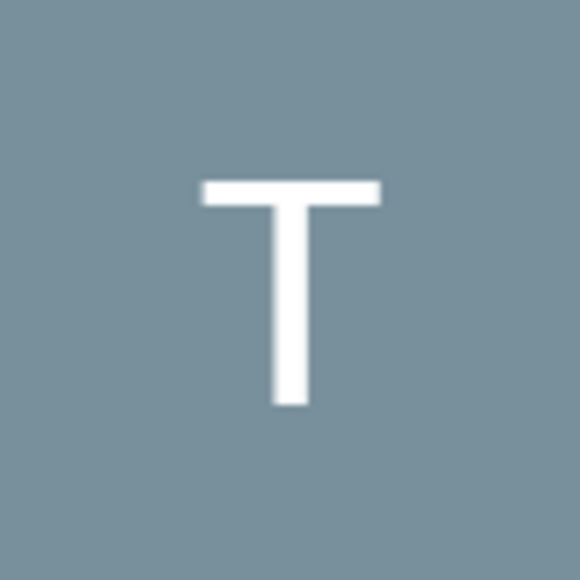 threads_quest